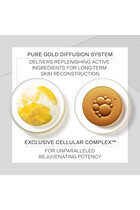 La Prairie Pure Gold Radiance Eye Cream
