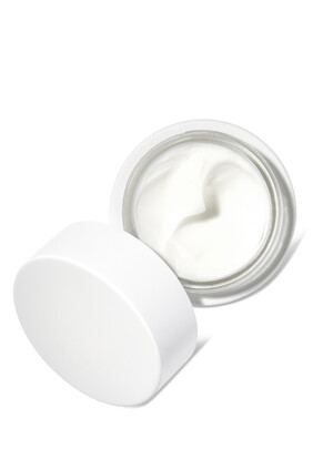 Super Anti-Aging Face Cream