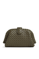 Small Lauren 1980 Bag
