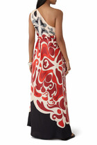 Roy Dress