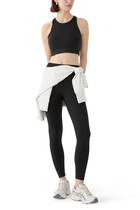 FreeSoft™ High-Rise Leggings