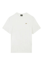 EA7 Logo T-Shirt