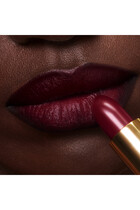 Runway Lip Color
