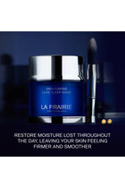 La Prairie Skin Caviar Luxe Sleep Mask
