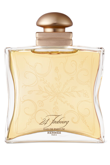 24 Faubourg, Eau de Parfum