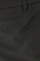 The 360 Technical Trousers