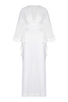 Volare Maxi Dress