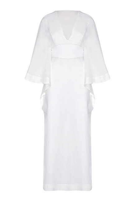 Volare Maxi Dress