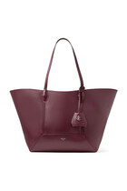 Diamond Tote Bag