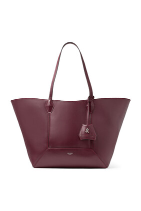 Diamond Tote Bag