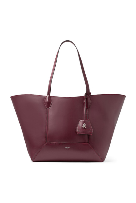 Diamond Tote Bag
