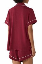 Gisele TENCEL™ Modal PJ Set