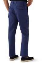 Bard Cargo Pants