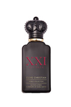 Blonde Amber Eau De Parfum