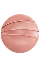 Rouge Hermès, Silky Lipstick Shine Limited Edition
