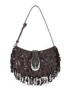 Alana Bag