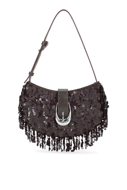 Alana Bag