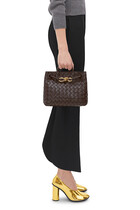 Andiamo Small Tote Bag