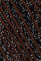 BLACK MULTI