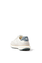 GrandPrø Ashland Sneakers