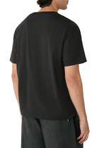 Paxlatimes T-Shirt
