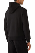 Logo Hoodie