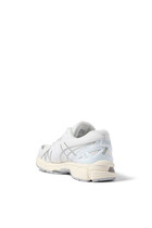 Gel-Kayano 20 Running Sneakers 