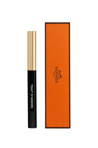 Trait d'Hermès, Precision Eyeliner