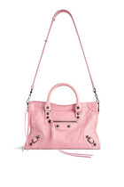 Le City Small Bag