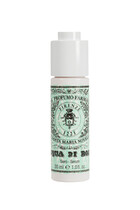 Acqua di Rose Serum