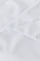 Micro Bare Minimum Bottom
