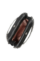 Falabella Tiny Tote Bag 
