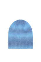 Gaia Wool Beanie