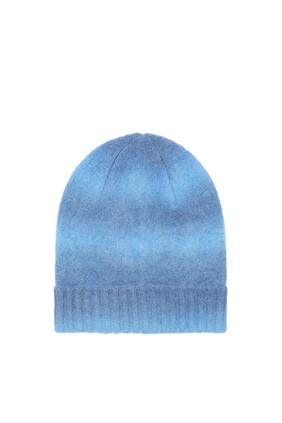 Gaia Wool Beanie