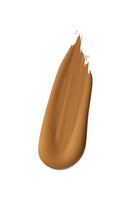 Double Wear Stay-in-Place Foundation