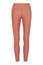 Pocket Swim Tights