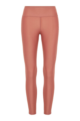 Pocket Swim Tights