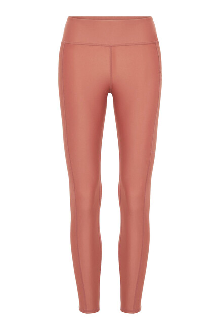 Pocket Swim Tights
