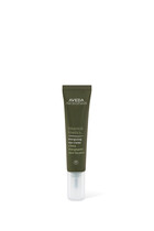 Botanical Kinetics Energizing Eye Creme