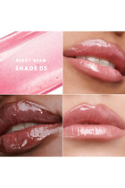 Prisma Glass Lip Gloss