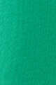 Jade Green