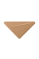 Reveal Skin Optimising Foundation