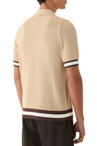 Quinn Polo Shirt