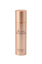 l’Elixir des Glaciers - Sérum Précieux Votre Visage