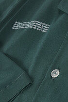 365 Lightweight Playwear Shirt