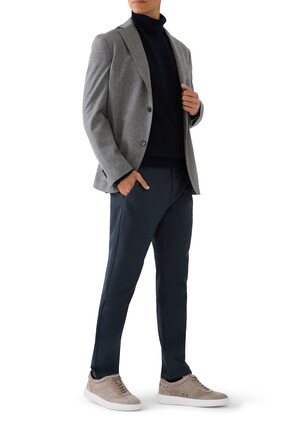 Stafford Trousers