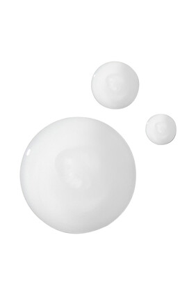 Nutriplenish™ Leave-in Conditioner