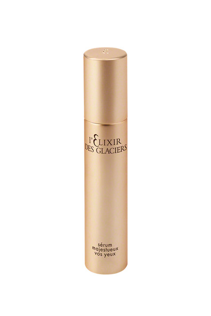 Sérum Majestueux Vos Yeux, 15ml