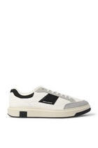 Venice Low Top Sneakers