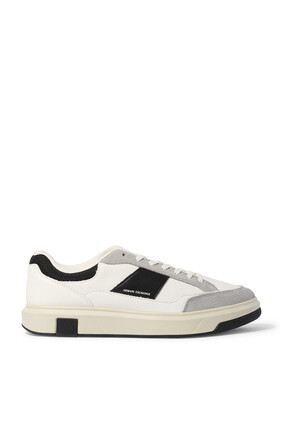Venice Low Top Sneakers